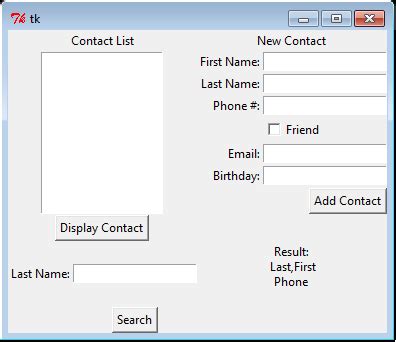 tkdesktop|tkinter desktop application.